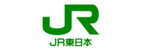 JR